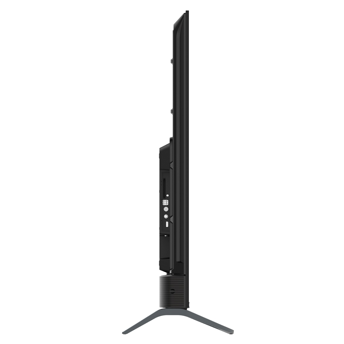 Телевизор Haier 65" S4 4K UHD HQLED Android TV