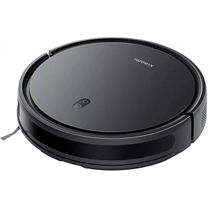 Робот-пылесос Xiaomi Robot Vacuum E10C (BHR7725EU)-1