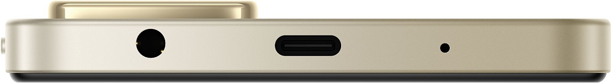Смартфон Xiaomi Redmi A5 3/64 ГБ, золотой