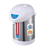Термопот Sakura SA-352WS (750 Вт / 3 л)