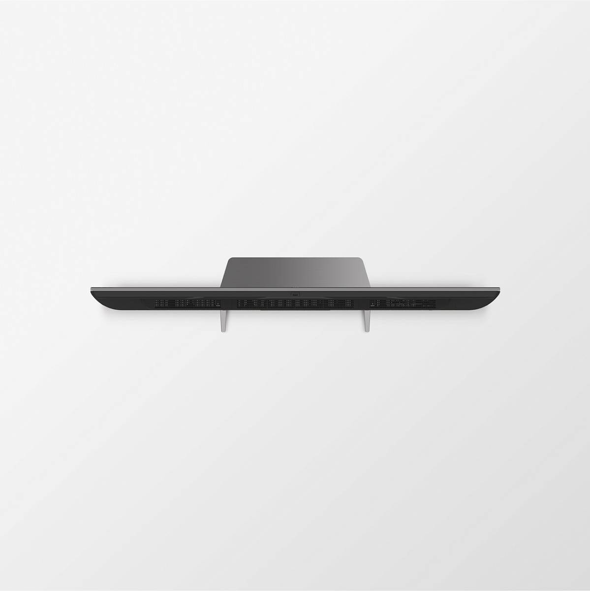 Телевизор Haier 65" Mini LED Pro 4K UHD Android TV 144 Hz VRR