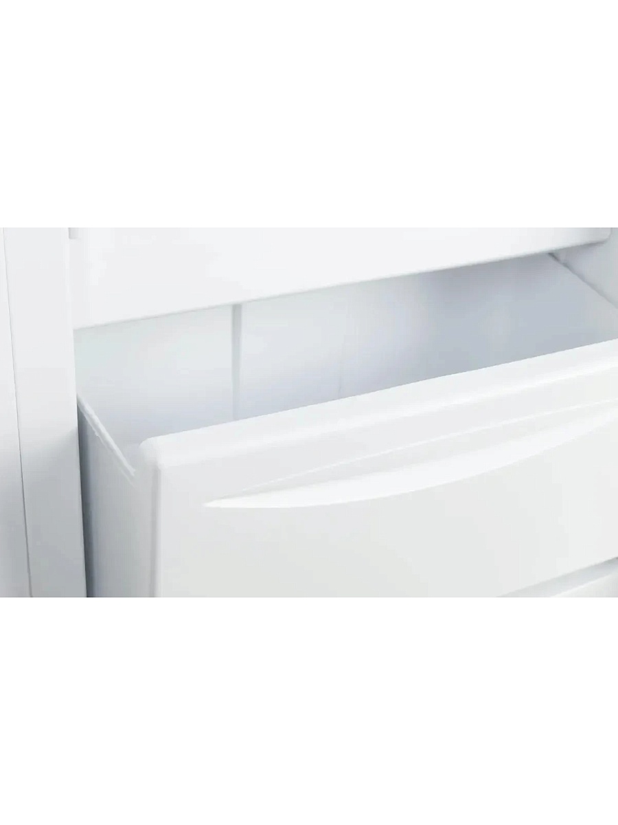 Морозильная камера Indesit SFR 100 (Объем - 118 л / Высота - 100 см / В / Белый / капельная система)