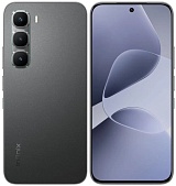 Смартфон Infinix HOT 60 Pro 8/256 ГБ, зеленый-999