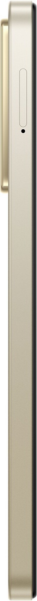 Смартфон Xiaomi Redmi A5 3/64 ГБ, золотой