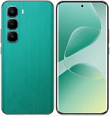 Смартфон Infinix HOT 60 Pro+ 8/256 ГБ, чёрный-999