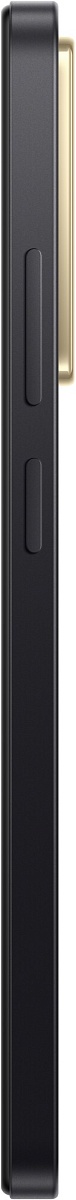 Смартфон Xiaomi Redmi A5 3/64 ГБ, черный