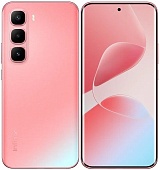 Смартфон Infinix HOT 60 Pro+ 8/256 ГБ, чёрный-999