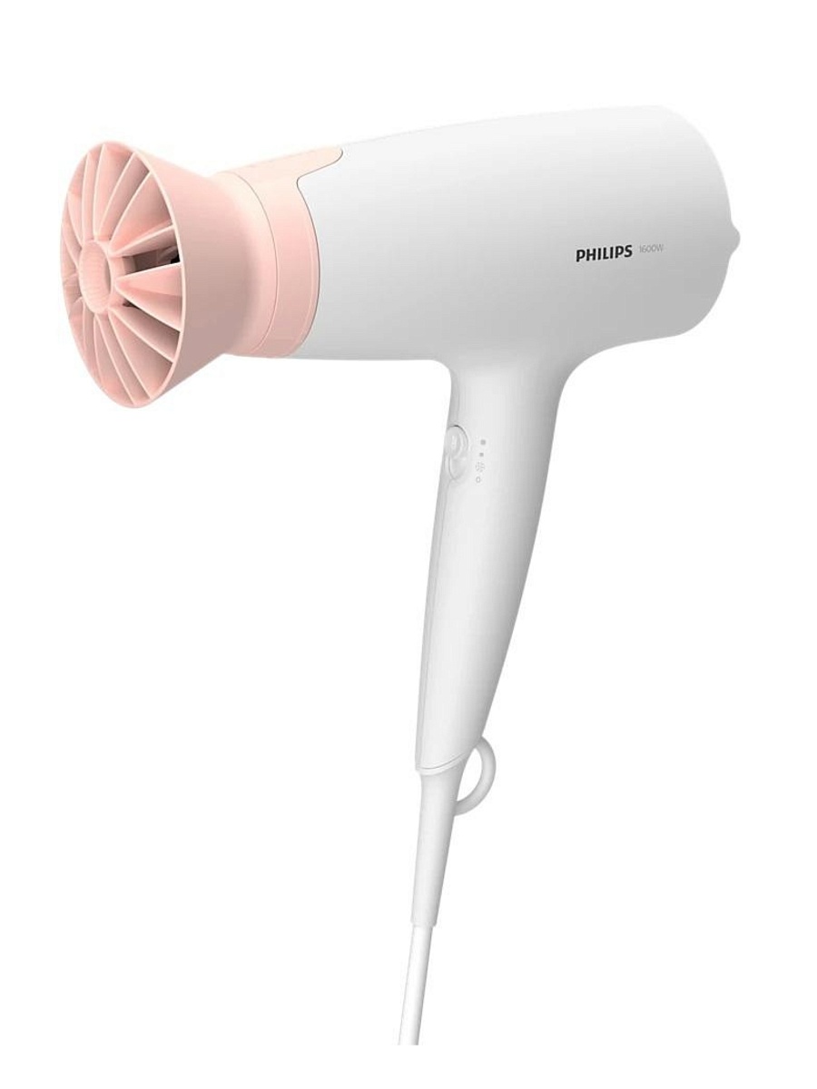 Фен Philips BHD300/10