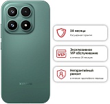 Смартфон Xiaomi 17 12/512 ГБ, черный-999