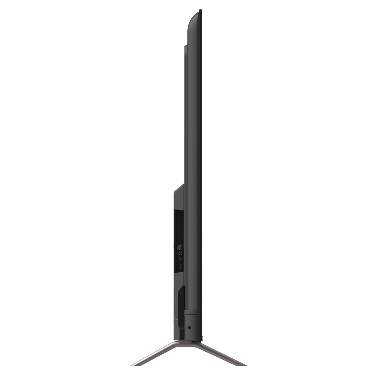 Телевизор Haier 85" S8 QD 4K UHD HQLED Android TV