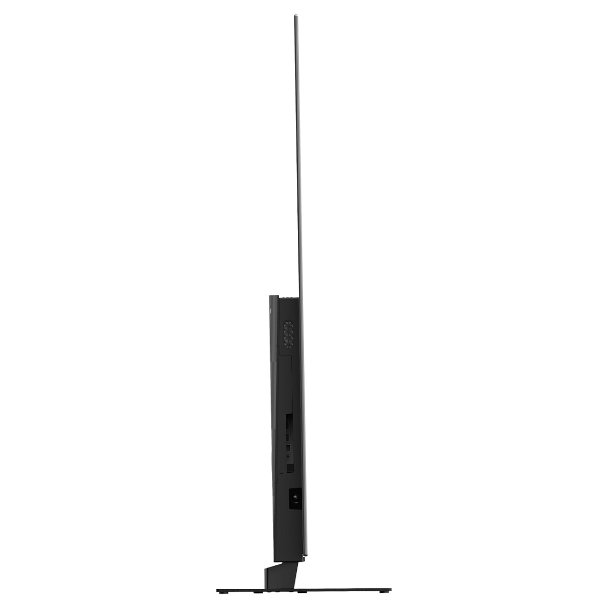 Телевизор Haier 77" OLED S9 Pro 4K UHD Android TV 120 Hz