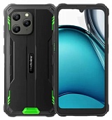 Смартфон Blackview BV5300 Plus 8/128,оранжевый-999