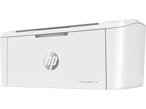 Принтер HP LaserJet M111W (7MD68A#B19)-0