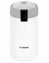 Кофемолка Bosch TSM6A017C (180 Вт / 75 г / бежевый)-999