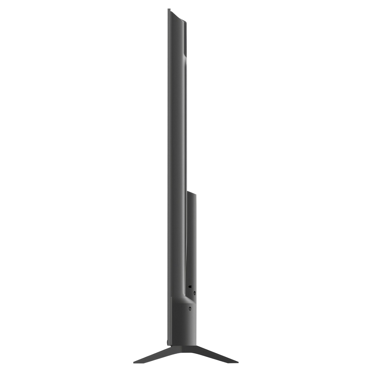 Телевизор Haier 75" S2 Pro 4K UHD HQLED Android TV