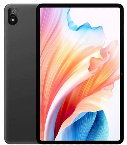 Планшет BlackView Tab 18 12" 8/256 ГБ  LTE, серый