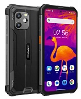Смартфон Blackview BV8900 8/256 (тепловизор),оранжевый-999