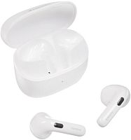 Беспроводные TWS наушники Xiaomi Buds 6, белые (BHR08OGGL) белый