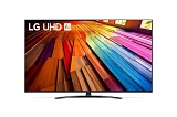 Телевизор LG 50UT81006LA UHD 4K WebOS (2024)