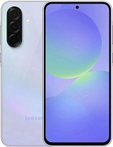 Смартфон Samsung Galaxy A36 5G 12/256 ГБ (SM-A366E/DS), лаймовый-999