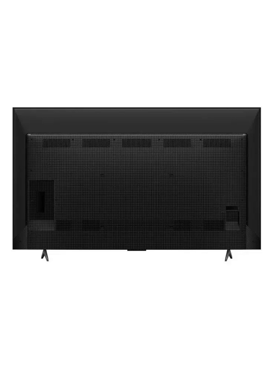 Телевизор TCL 65P755 4K UHD Google TV