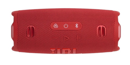 Портативная колонка JBL CHARGE 6 <RED>-3