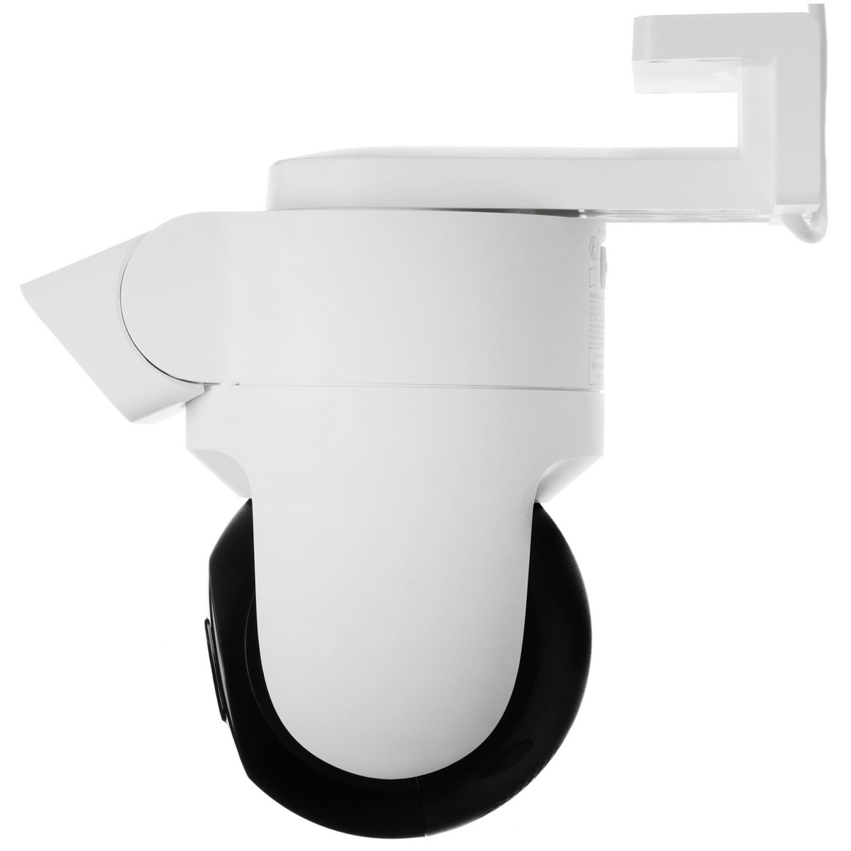 Видеокамера Xiaomi Outdoor Camera CW500 Dual (BHR9402EU)