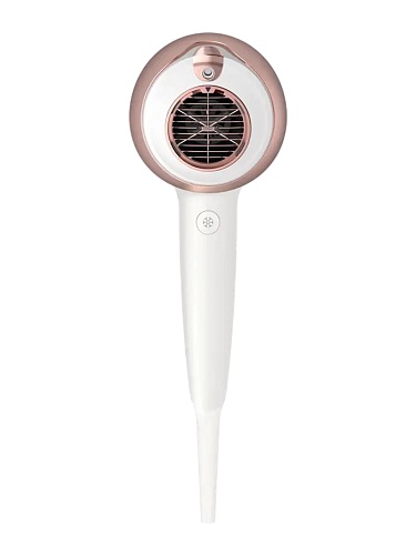 Фен Philips BHD827/00-2