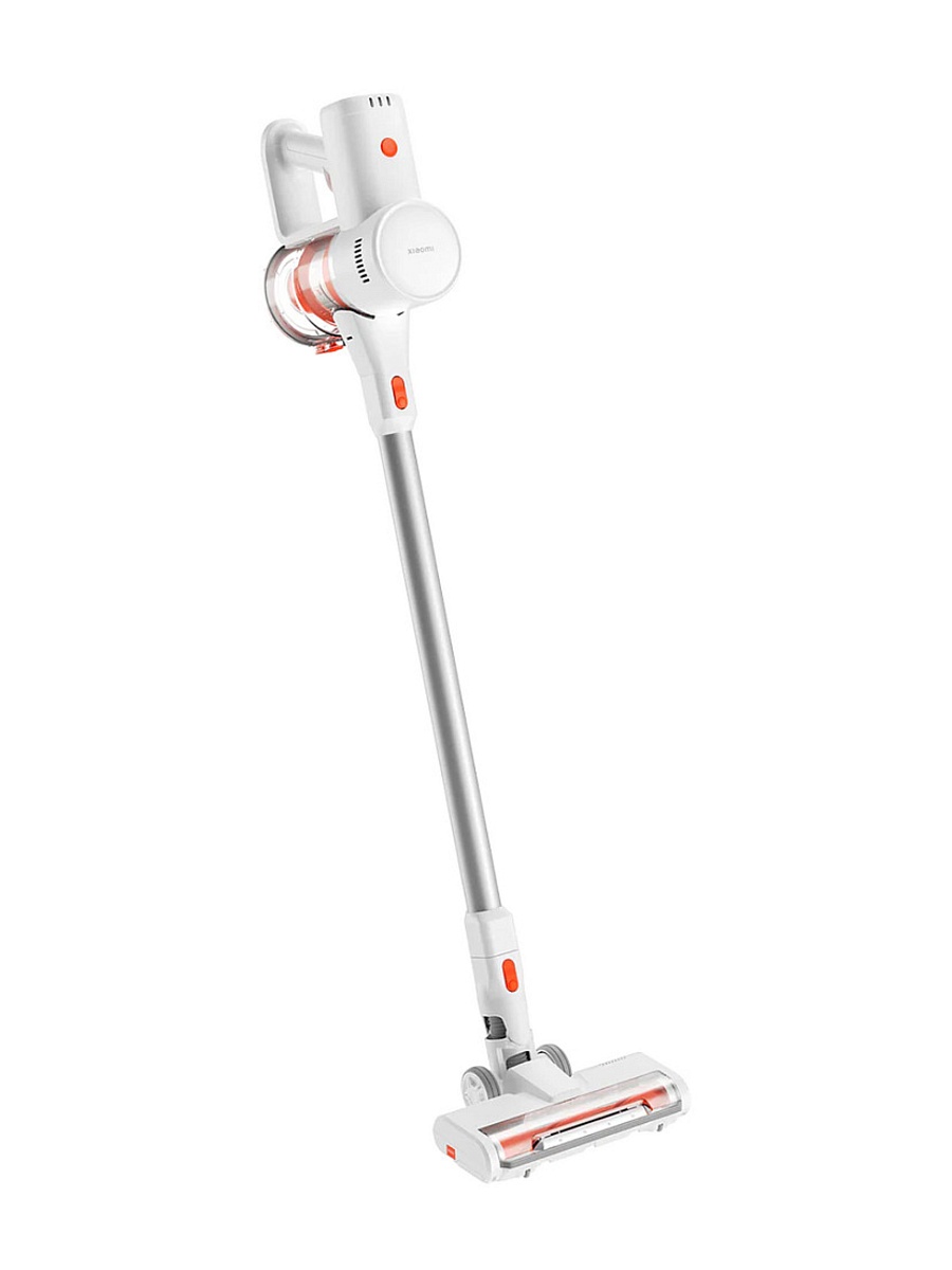 Пылесос вертикальный Xiaomi Vacuum Cleaner G20 Lite (BHR8195EU)