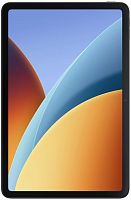 Планшет Xiaomi REDMI Pad 2 9.7" 4/64 ГБ, Wi-Fi, серый серый