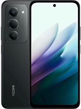 Смартфон Xiaomi REDMI 15 6/128 ГБ, титановый-999