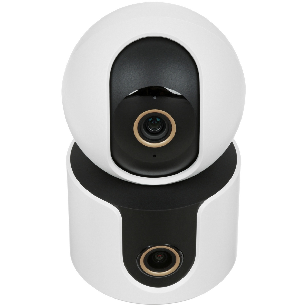 Видеокамера Xiaomi Smart Camera C500 Dual (BHR8755EU)