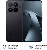 Смартфон Xiaomi 17T Pro 12/512 ГБ, синий-999
