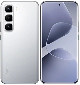 Смартфон Infinix HOT 60 Pro+ 8/256 ГБ, фиолетовый-999