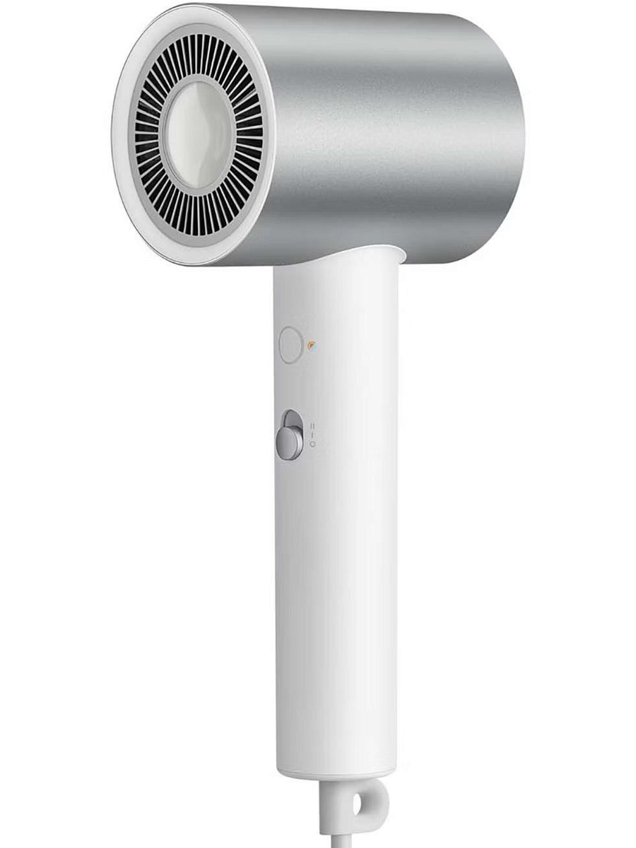 Фен Xiaomi Water Ionic Hair Dryer H500 (BHR5851EU)