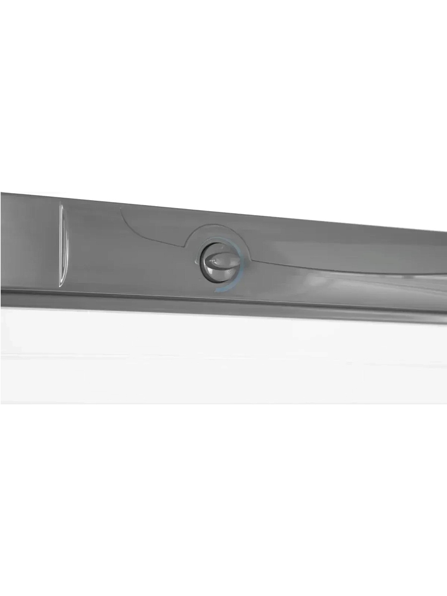 Морозильная камера Indesit DSZ 4150 G (Объем - 214 л / Высота - 150 см / А+ / Серый / статическая система)