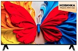 Телевизор TCL 43S5K Full HD QLED Google TV-999