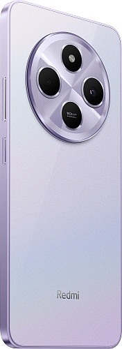 Смартфон Xiaomi Redmi 14C 4/128 ГБ, фиолетовый-5