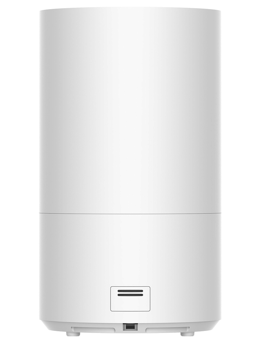 Увлажнитель воздуха Xiaomi Smart Humidifier 2 (4.5 л, 36 м2, UV-лампа, ароматизация, Mi Home)