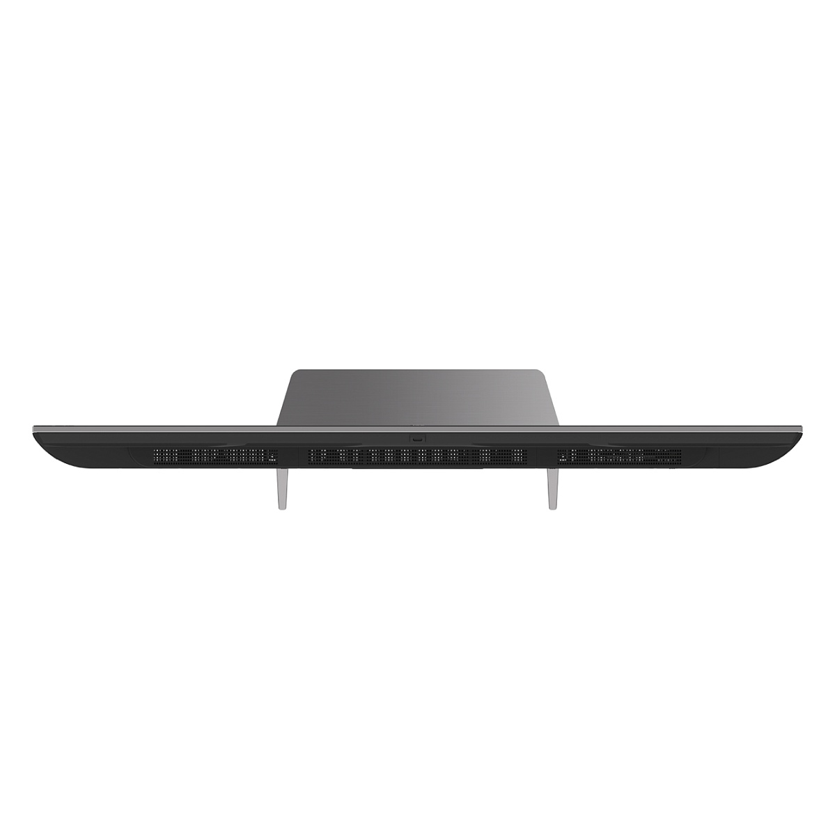 Телевизор Haier 75" Mini LED Pro 4K UHD Android TV 144 Hz VRR