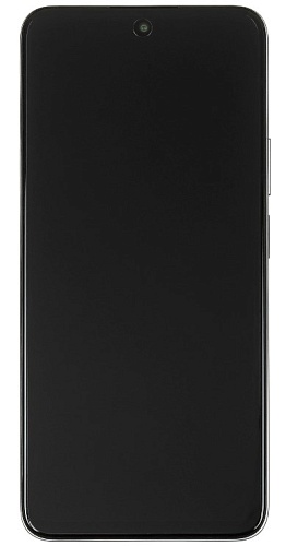 Смартфон HONOR X7c 8/128 ГБ, белый-2