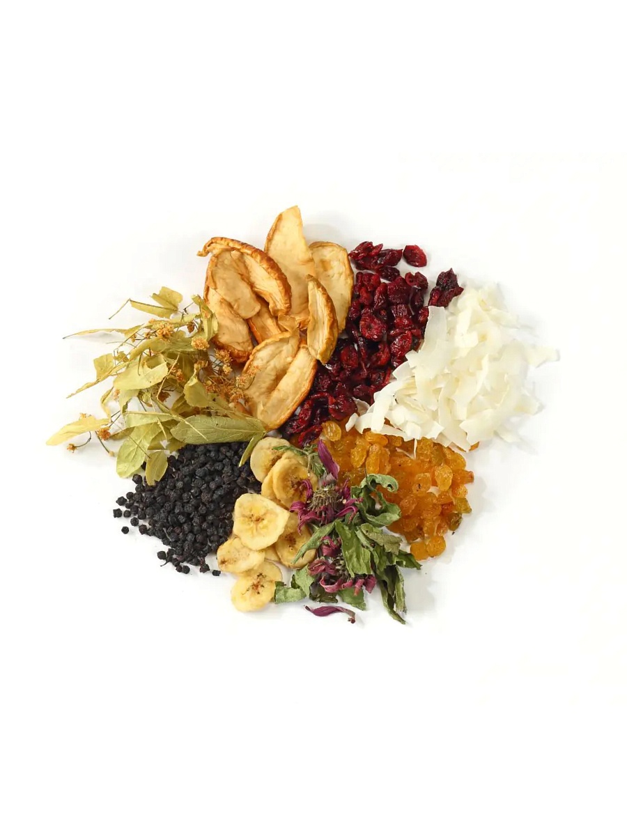 Сушилка для овощей Gorenje FDK24DW (380 Вт, 35-70°C, 5 секций, регулировка температуры, дисплей, таймер)-0