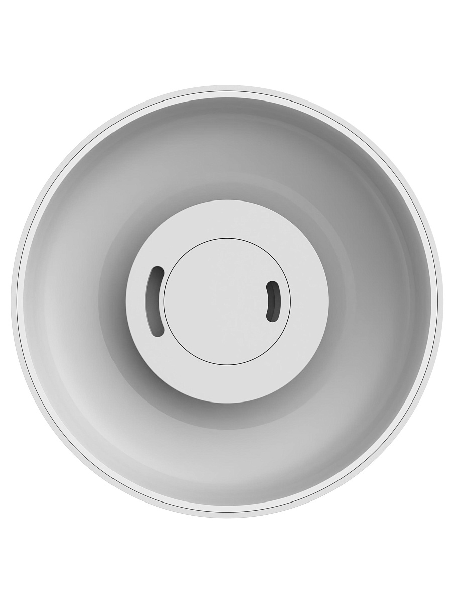 Увлажнитель воздуха Xiaomi Smart Humidifier 2 (4.5 л, 36 м2, UV-лампа, ароматизация, Mi Home)
