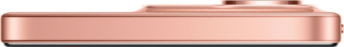 Смартфон Xiaomi REDMI 15C 8/256 ГБ, оранжевый-3