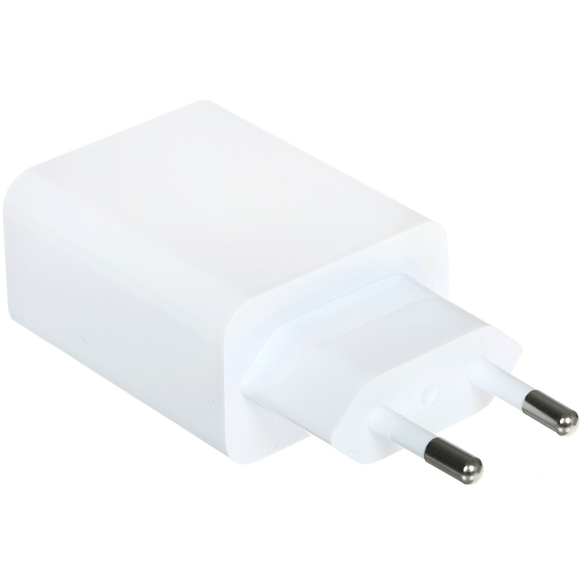 Сетевое зарядное устройство Xiaomi 22.5W (Type-A) (BHR7757EU)