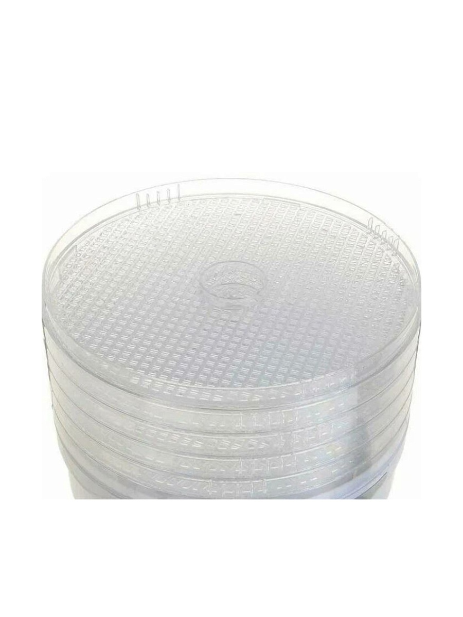 Сушилка для овощей Sakura SA-7805-0