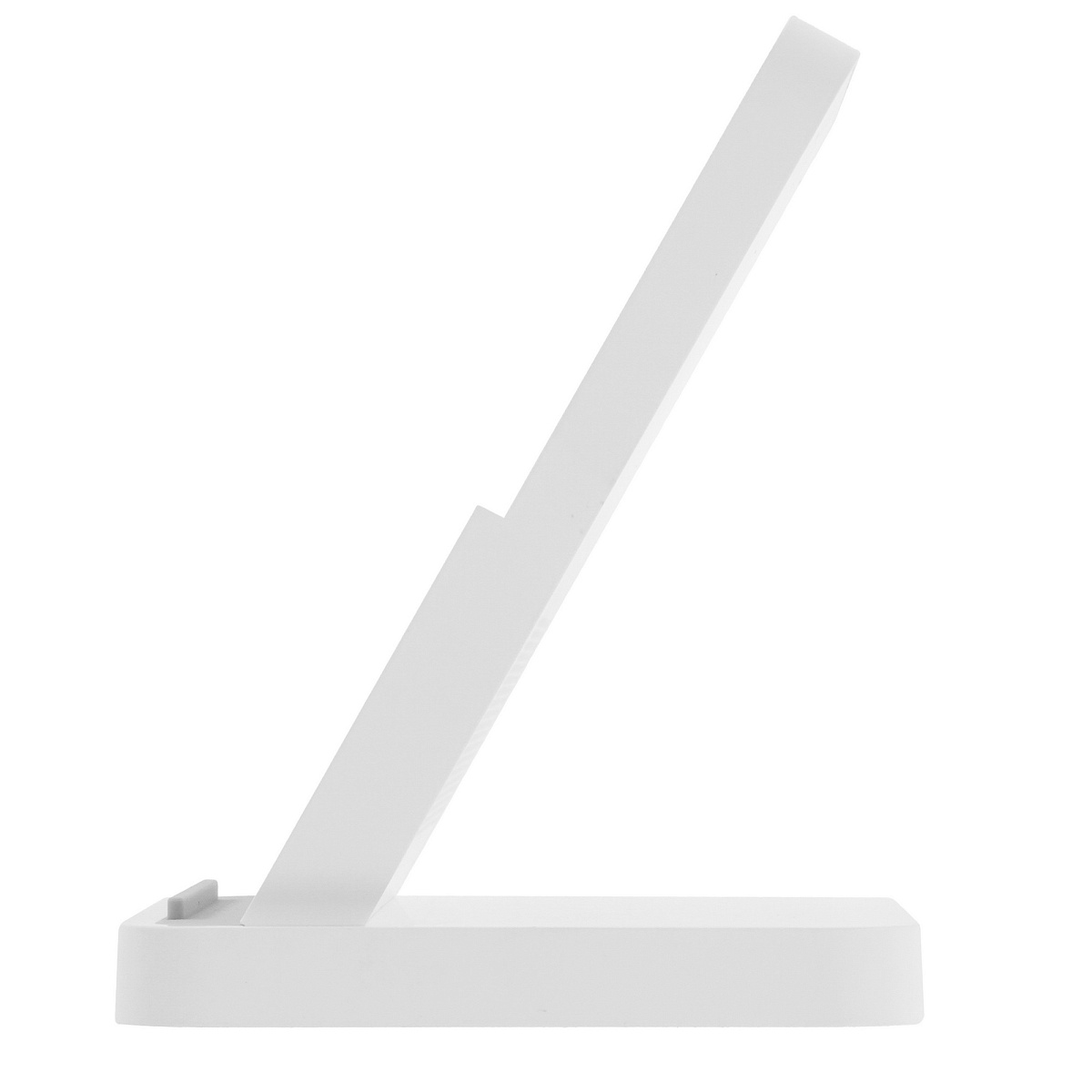 Беспроводное зарядное устройство Xiaomi 50W Wireless Charging Stand Pro (BHR7560GL)