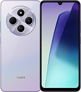 Смартфон Xiaomi Redmi 14C 8/256 ГБ, фиолетовый
