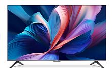 Телевизор Xiaomi TV A Pro 65" 2026 4K UHD QLED Android TV Чёрный