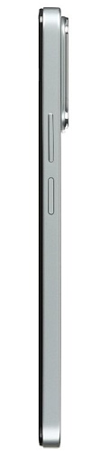 Смартфон HONOR X7c 8/128 ГБ, белый-5